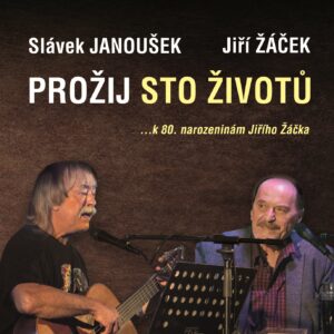 Prožij sto životů